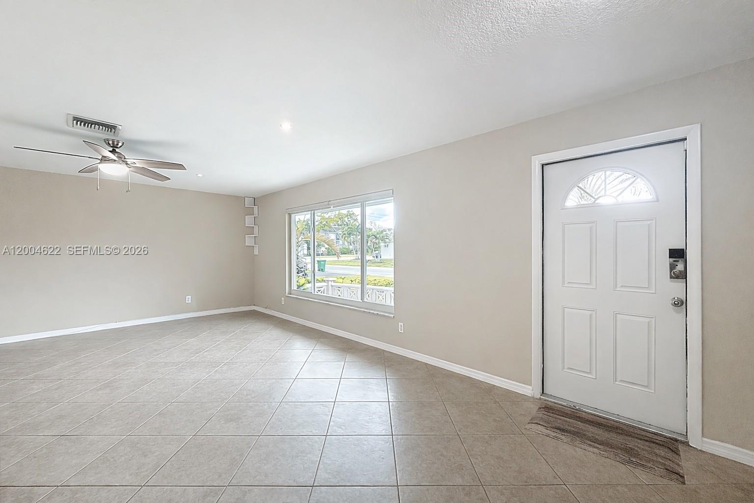 8102 Northwest 96th Terrace Tamarac, FL 33321 - Photo 14 of 51