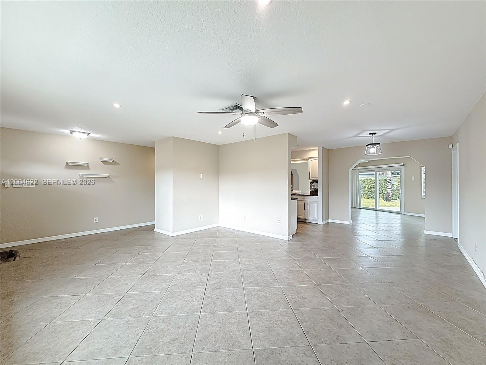 8102 Northwest 96th Terrace Tamarac, FL 33321 - Photo 15 of 51