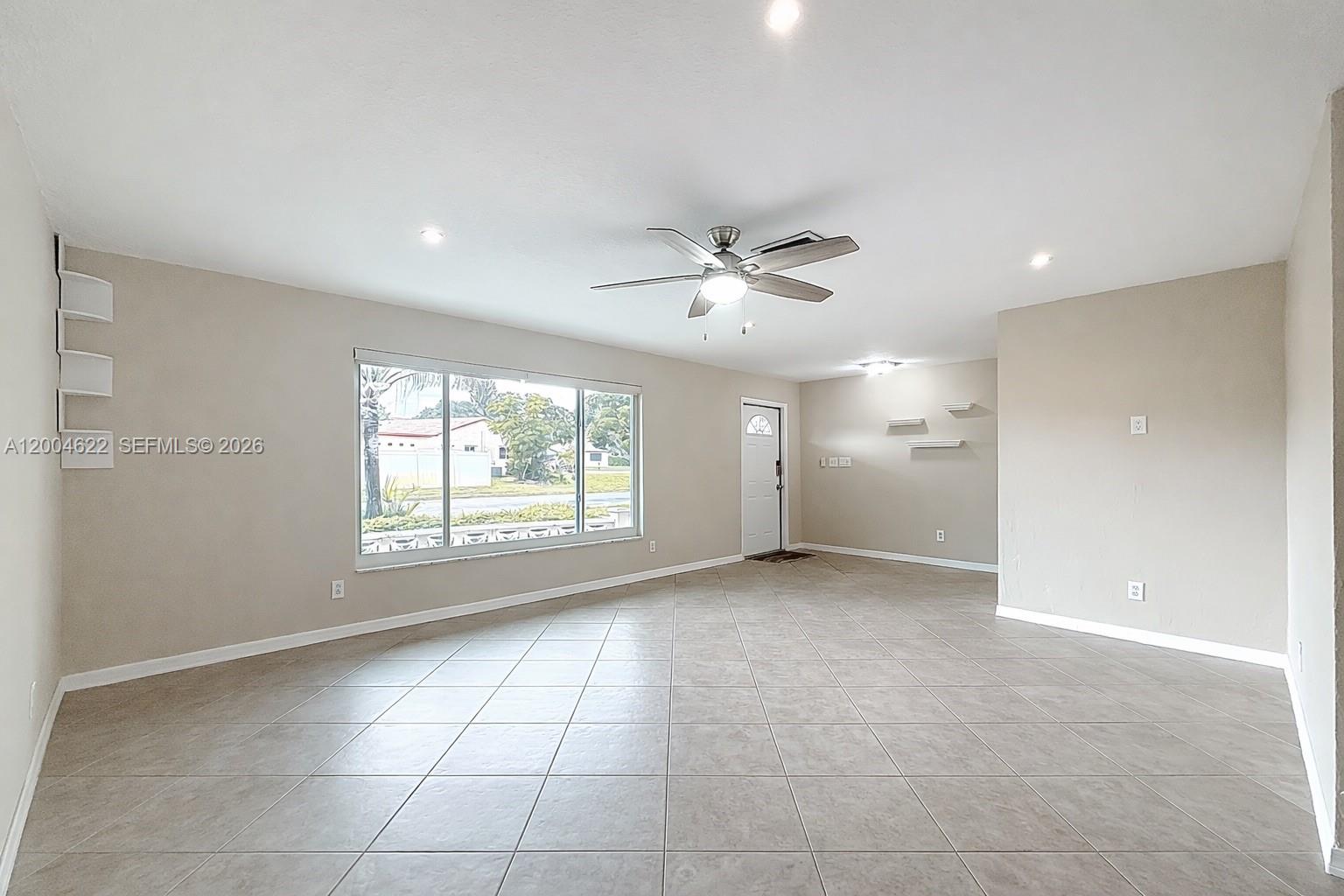 8102 Northwest 96th Terrace Tamarac, FL 33321 - Photo 16 of 51