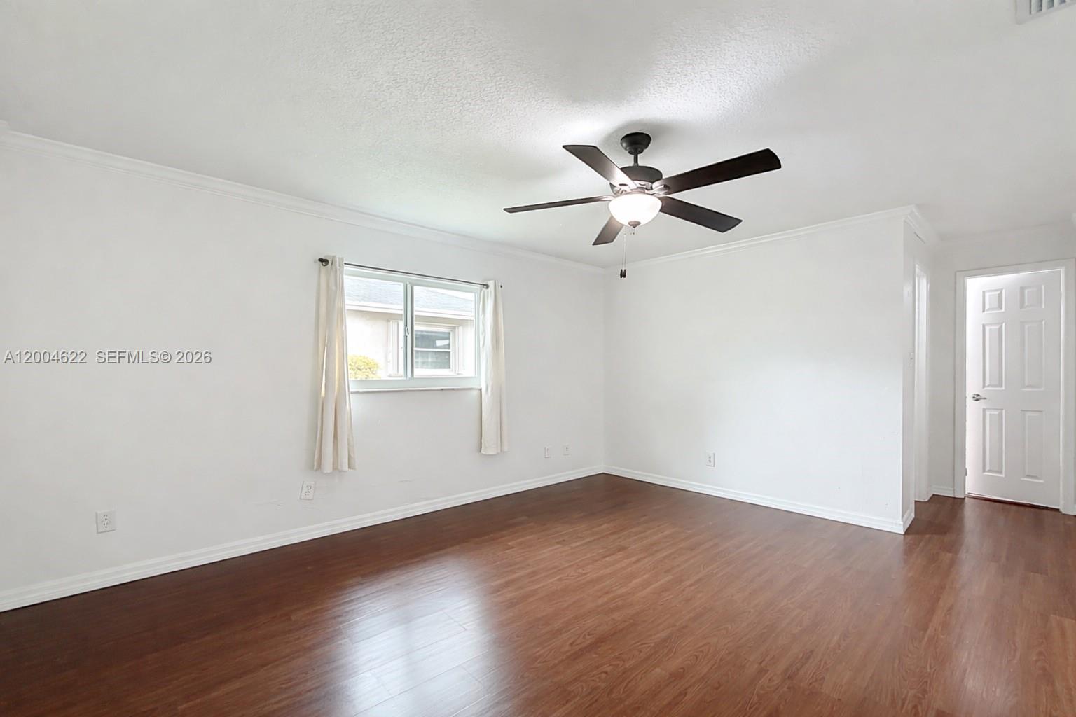 8102 Northwest 96th Terrace Tamarac, FL 33321 - Photo 20 of 51