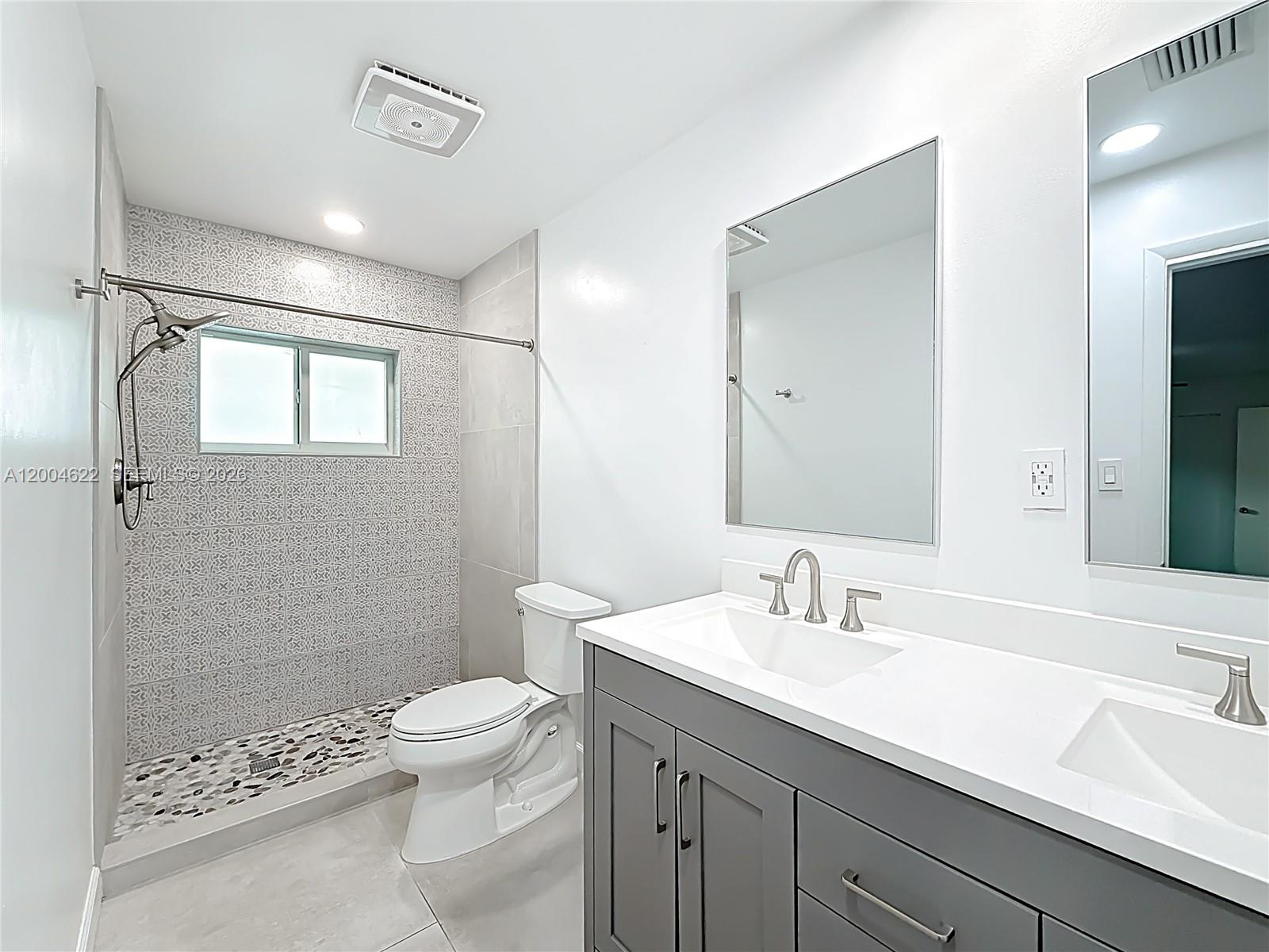 8102 Northwest 96th Terrace Tamarac, FL 33321 - Photo 22 of 51