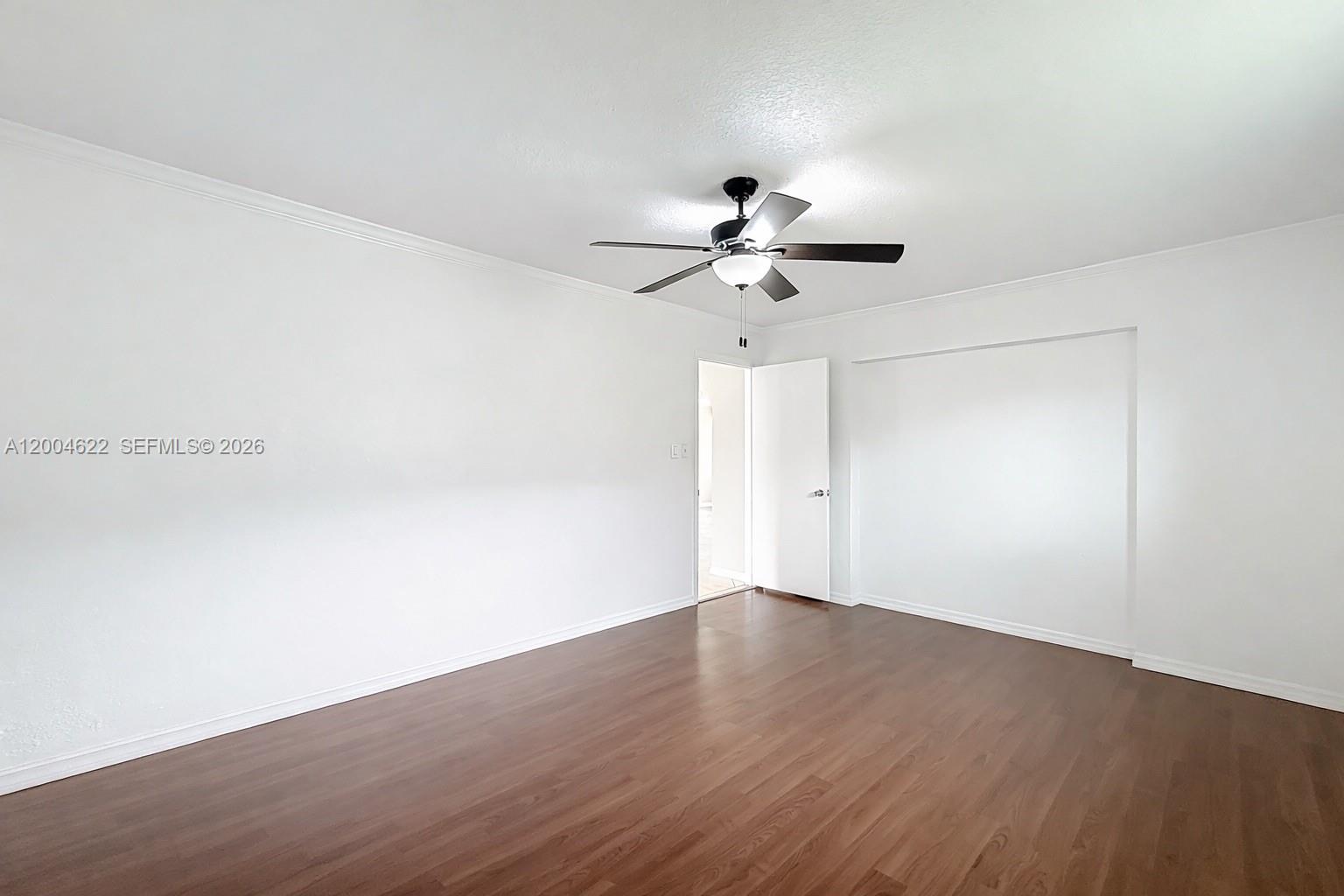 8102 Northwest 96th Terrace Tamarac, FL 33321 - Photo 23 of 51