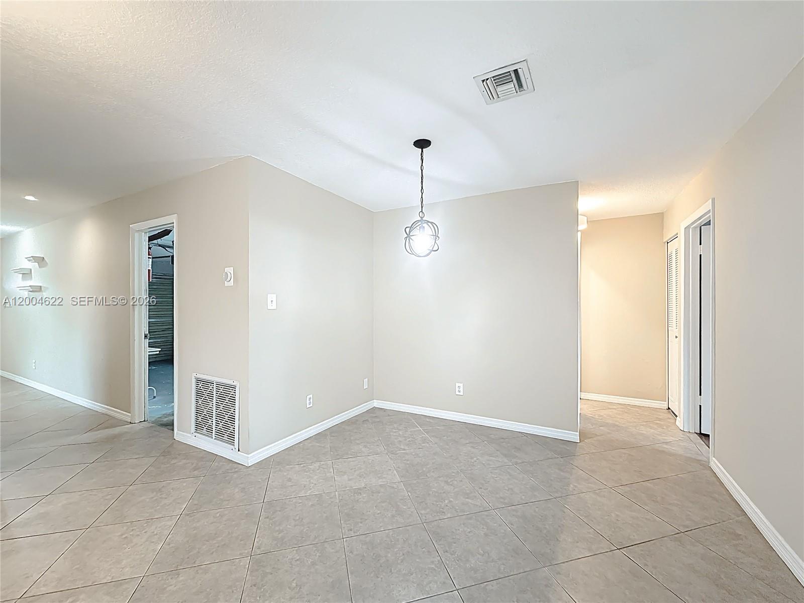 8102 Northwest 96th Terrace Tamarac, FL 33321 - Photo 24 of 51