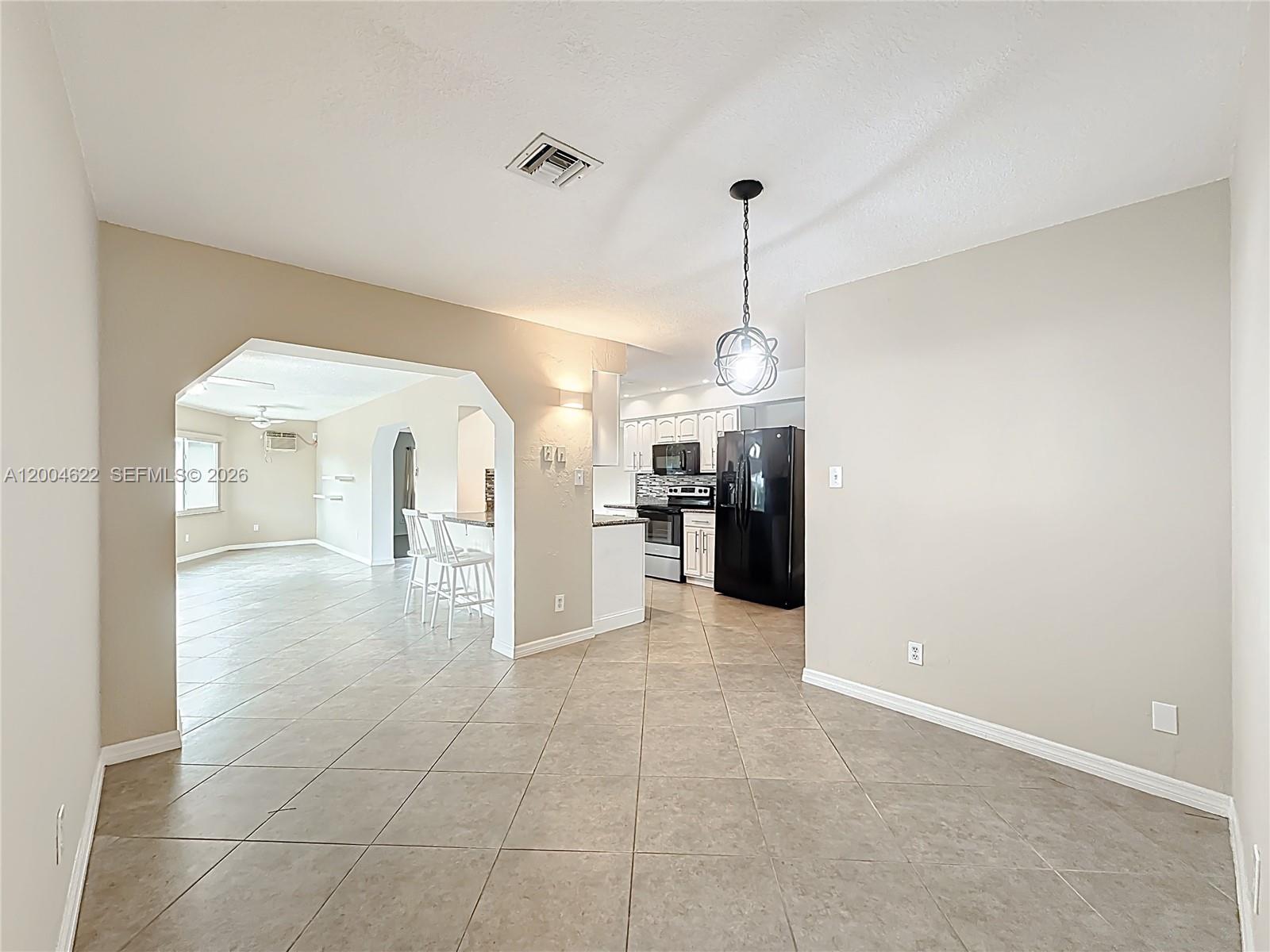 8102 Northwest 96th Terrace Tamarac, FL 33321 - Photo 25 of 51
