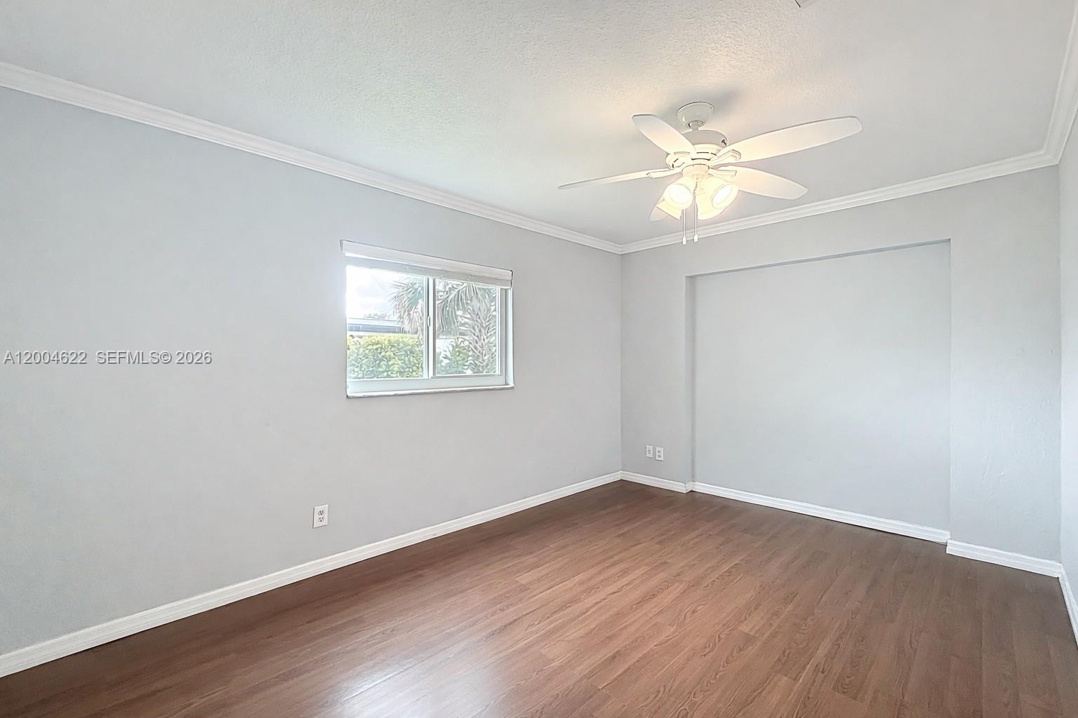 8102 Northwest 96th Terrace Tamarac, FL 33321 - Photo 26 of 51