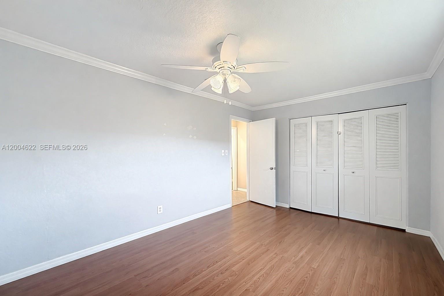8102 Northwest 96th Terrace Tamarac, FL 33321 - Photo 27 of 51