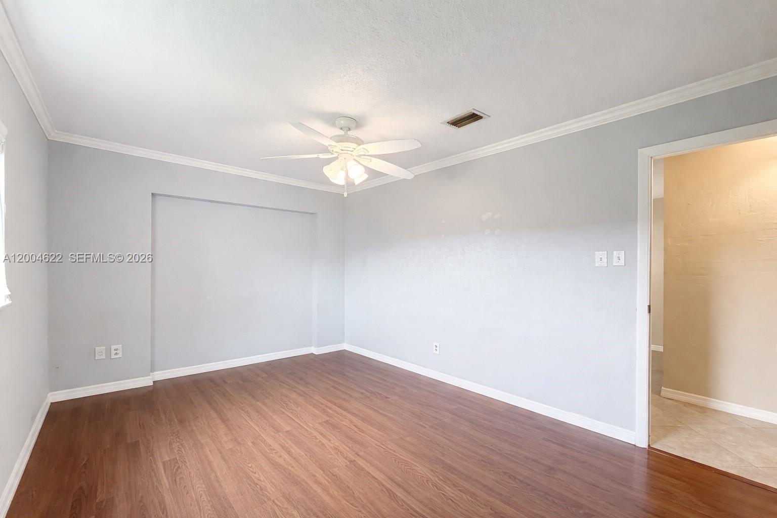 8102 Northwest 96th Terrace Tamarac, FL 33321 - Photo 28 of 51