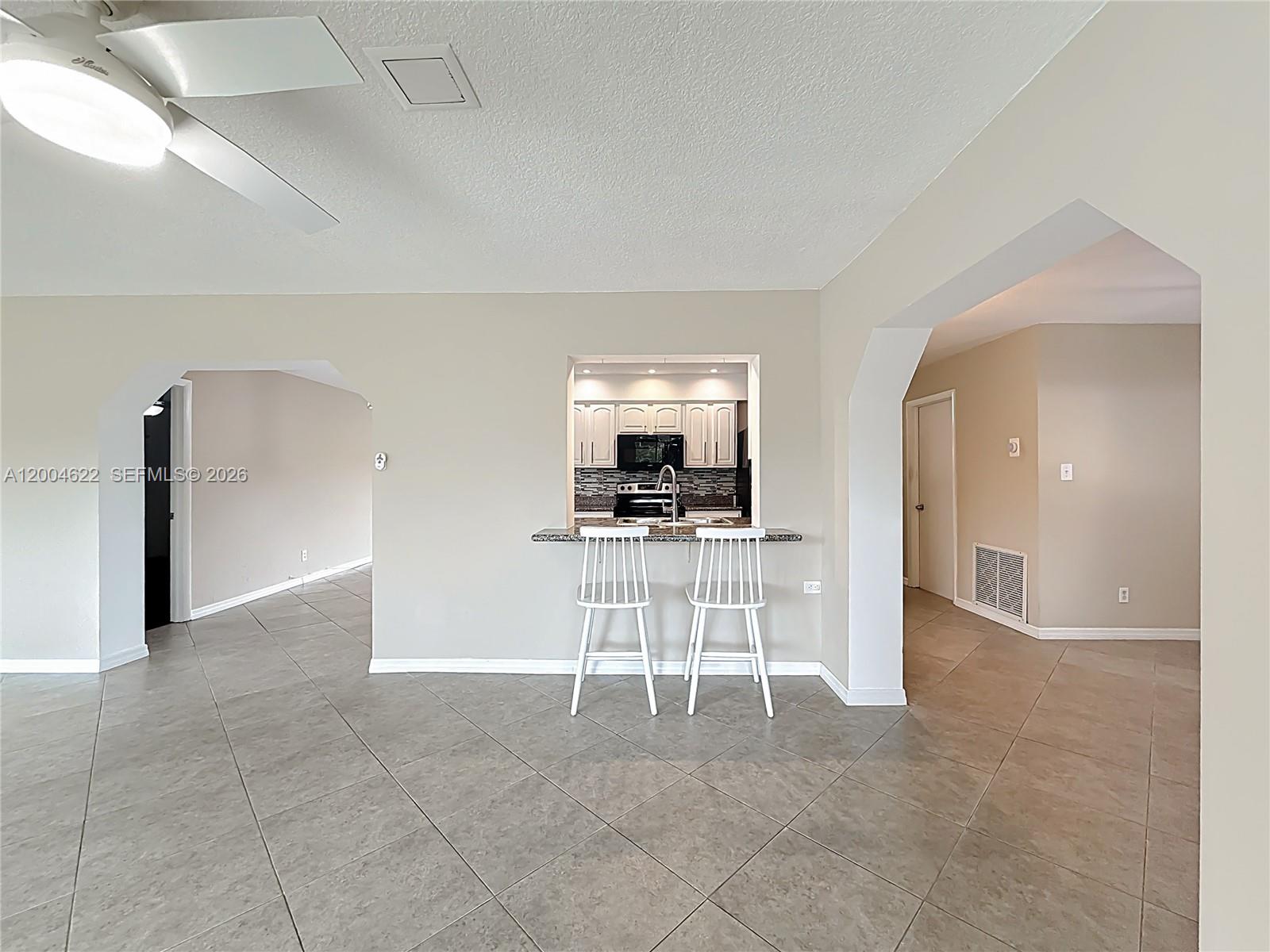 8102 Northwest 96th Terrace Tamarac, FL 33321 - Photo 30 of 51
