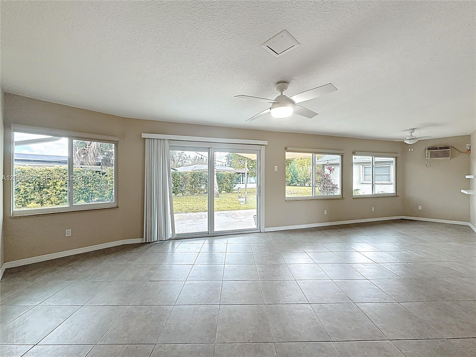 8102 Northwest 96th Terrace Tamarac, FL 33321 - Photo 31 of 51