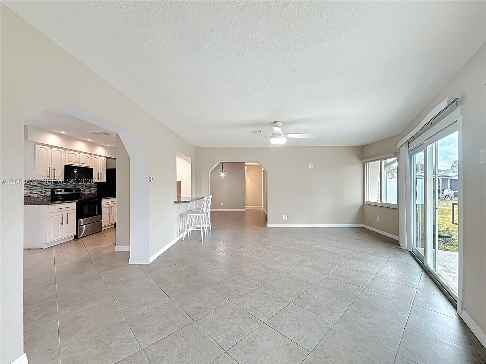 8102 Northwest 96th Terrace Tamarac, FL 33321 - Photo 32 of 51