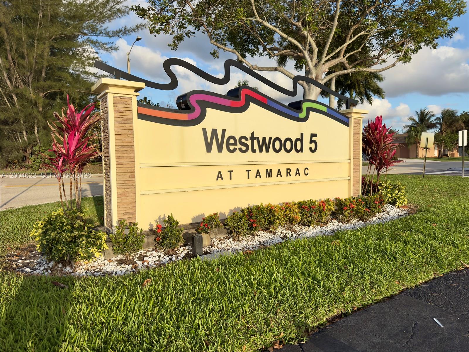 8102 Northwest 96th Terrace Tamarac, FL 33321 - Photo 35 of 51