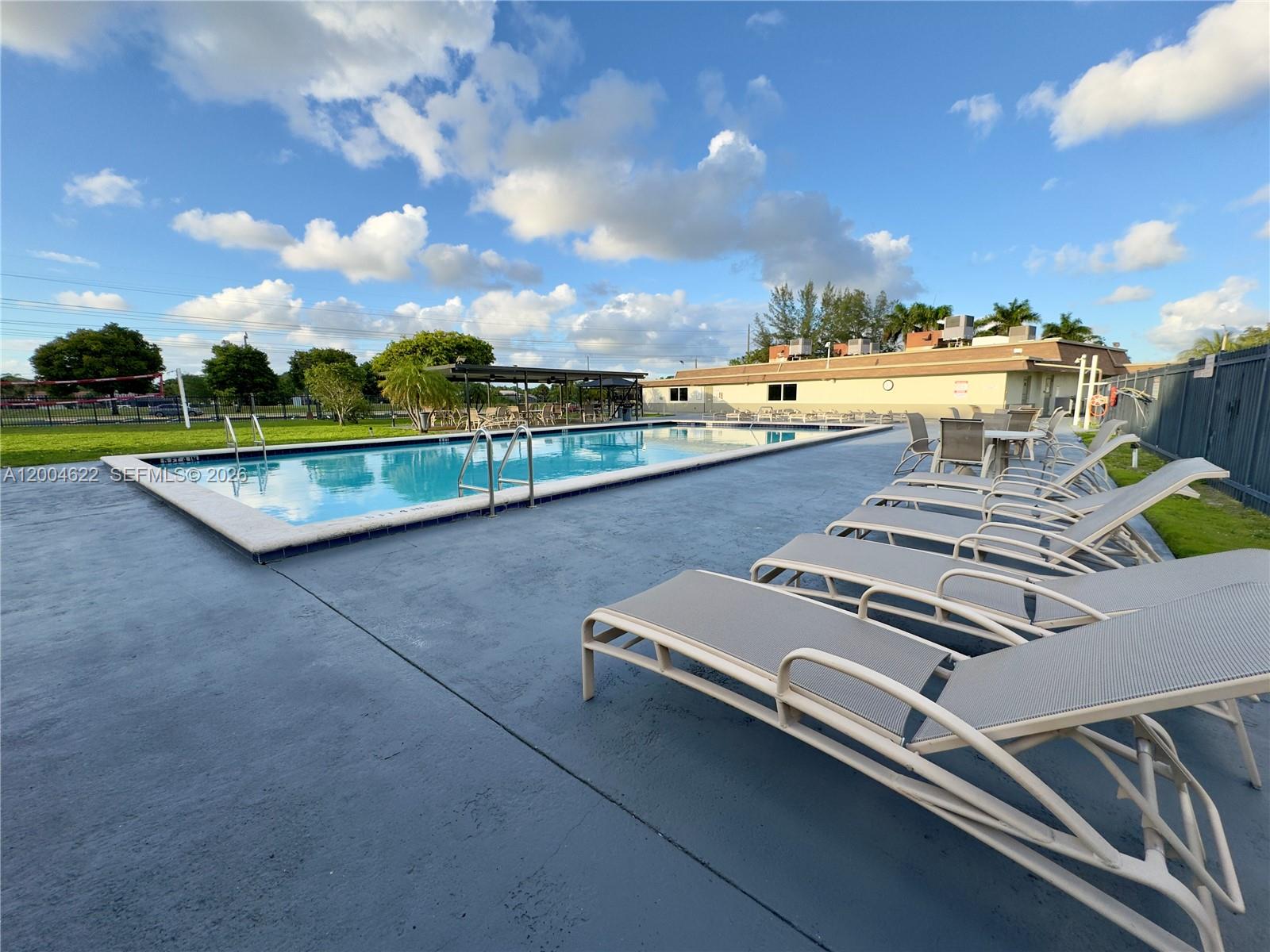 8102 Northwest 96th Terrace Tamarac, FL 33321 - Photo 49 of 51