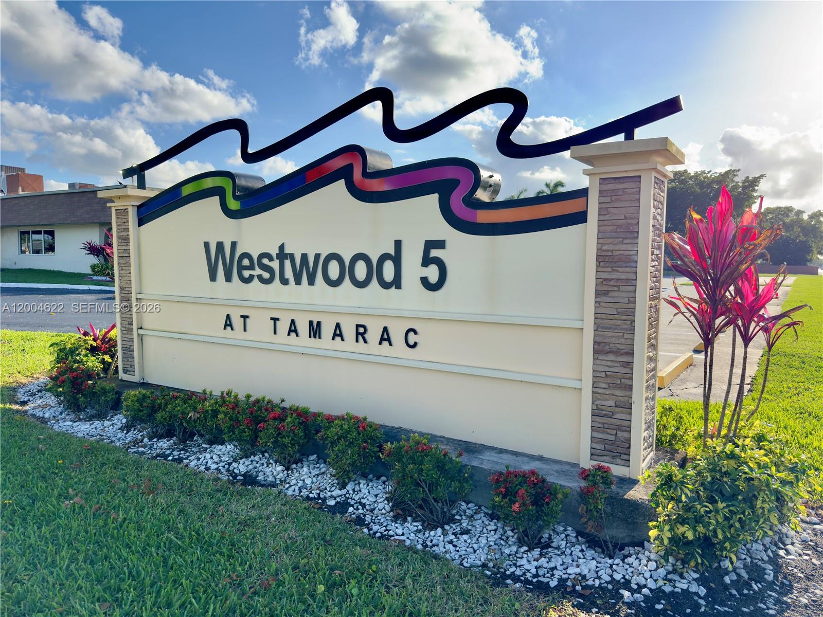 8102 Northwest 96th Terrace Tamarac, FL 33321 - Photo 51 of 51