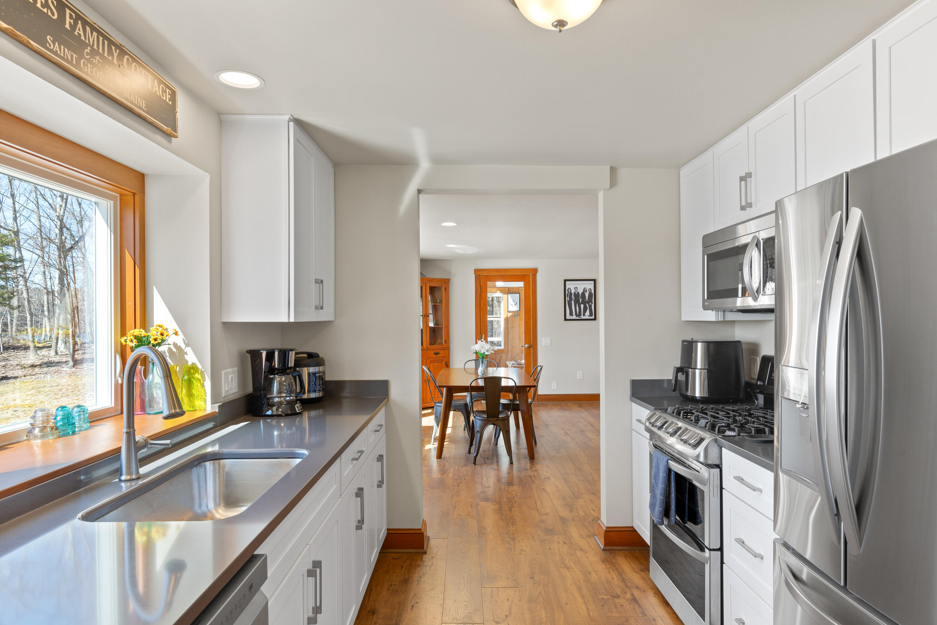 27 Wahebe Road Tenants Harbor, ME 04860 - Photo 7 of 47 07-27WahebeRd-StGeorge-KS.jpg