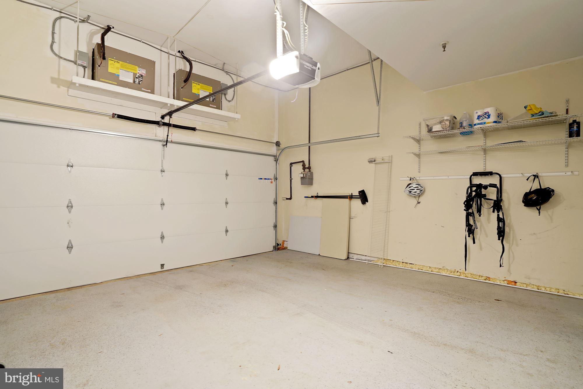 1618 North Rhodes Street Arlington, VA 22209 - Photo 31 of 33 a view of a room with utility room