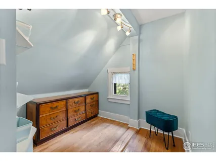 $950,000 | 831 4th Avenue, Longmont, CO 80501
