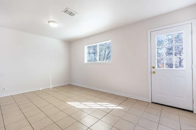 $1,300 | 114 Garner Street, San Antonio, TX 78237