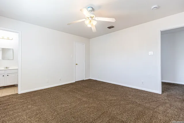 $1,300 | 114 Garner Street, San Antonio, TX 78237