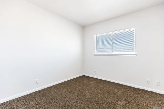 $1,300 | 114 Garner Street, San Antonio, TX 78237