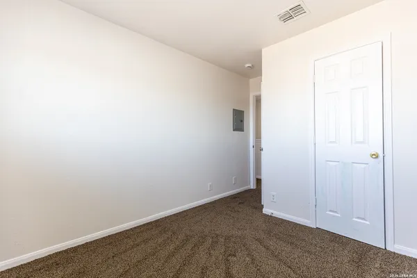 $1,100 | 114 Garner Street, San Antonio, TX 78237