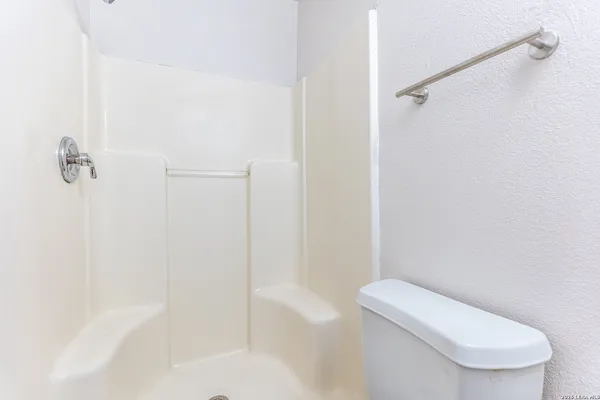 $1,100 | 114 Garner Street, San Antonio, TX 78237