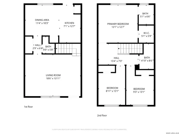 $1,100 | 114 Garner Street, San Antonio, TX 78237