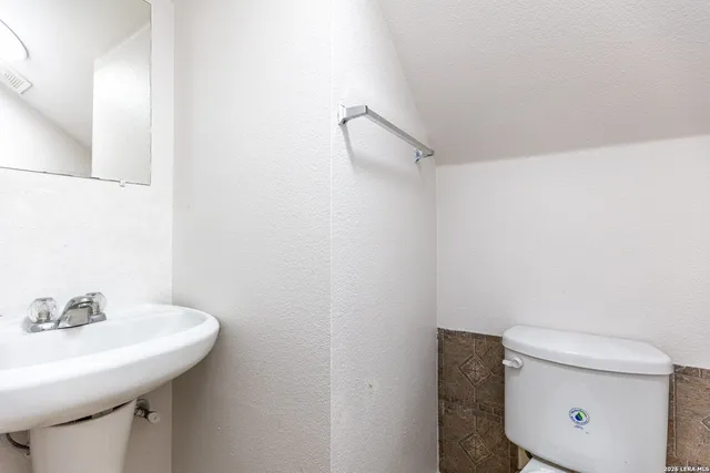 $1,300 | 114 Garner Street, San Antonio, TX 78237