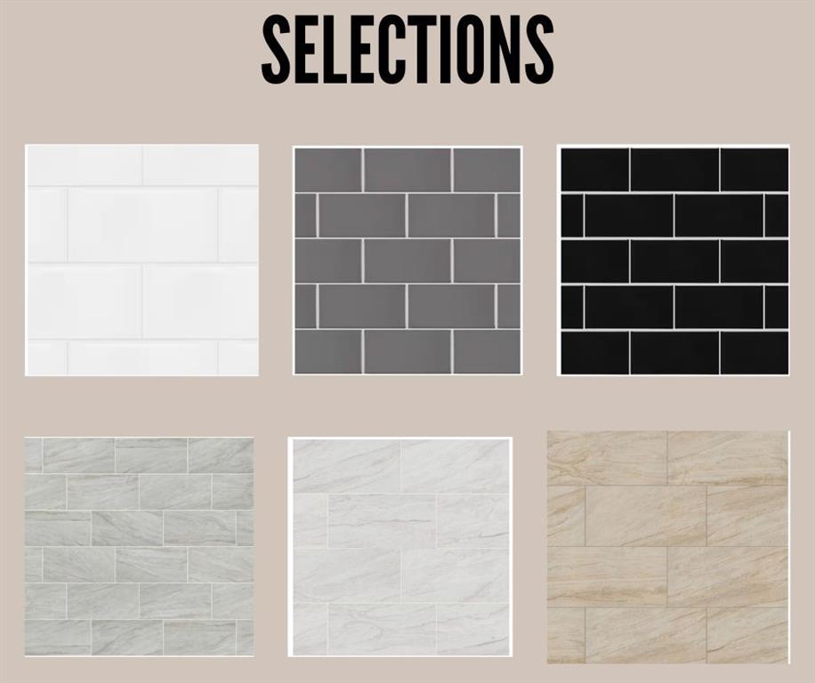 5 Slate Rock Road Ennis, TX 75119 - Photo 13 of 13