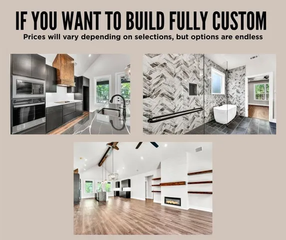 a view of entryway and hall