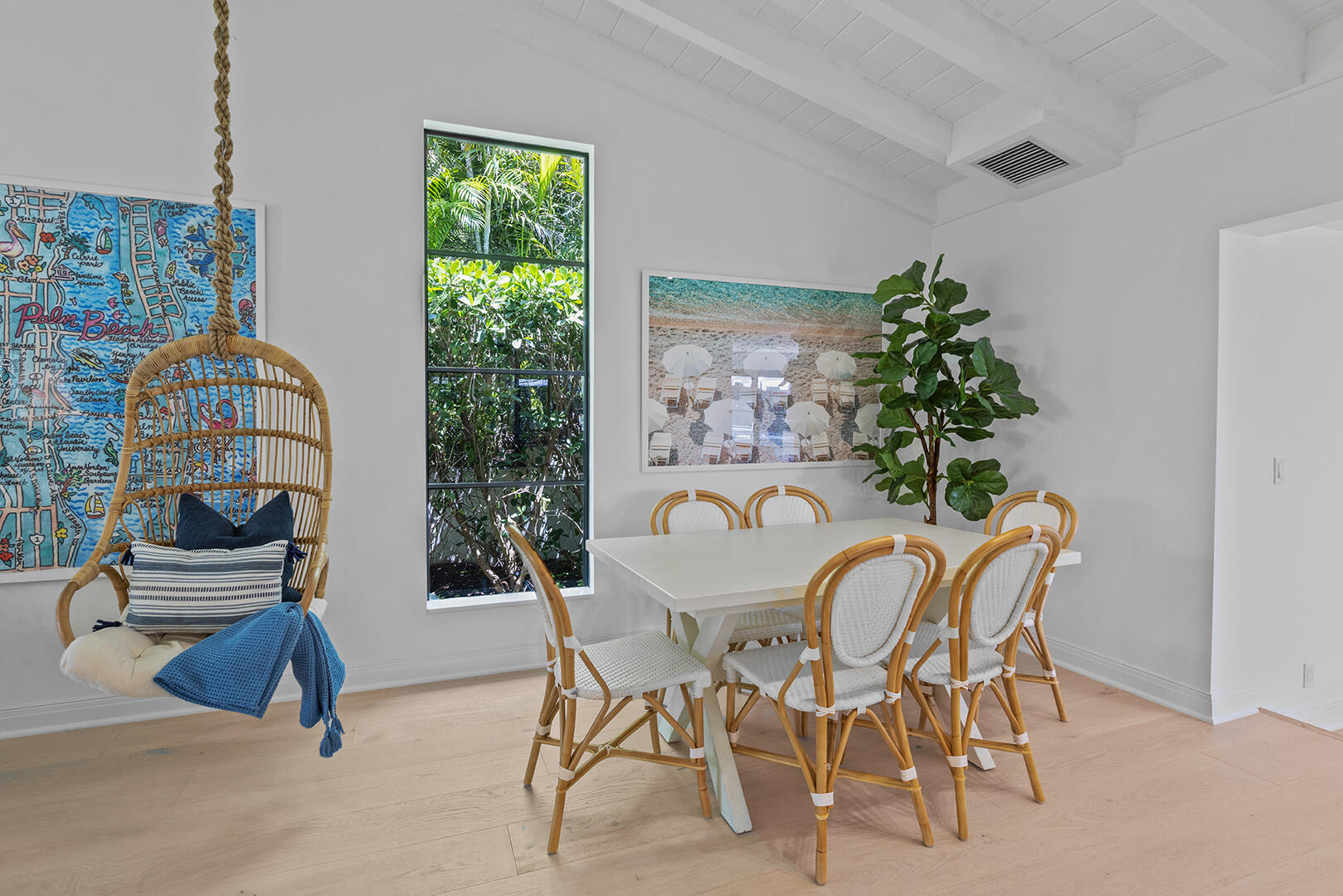 3214 Washington Road West Palm Beach, FL 33405 - Photo 11 of 47 11