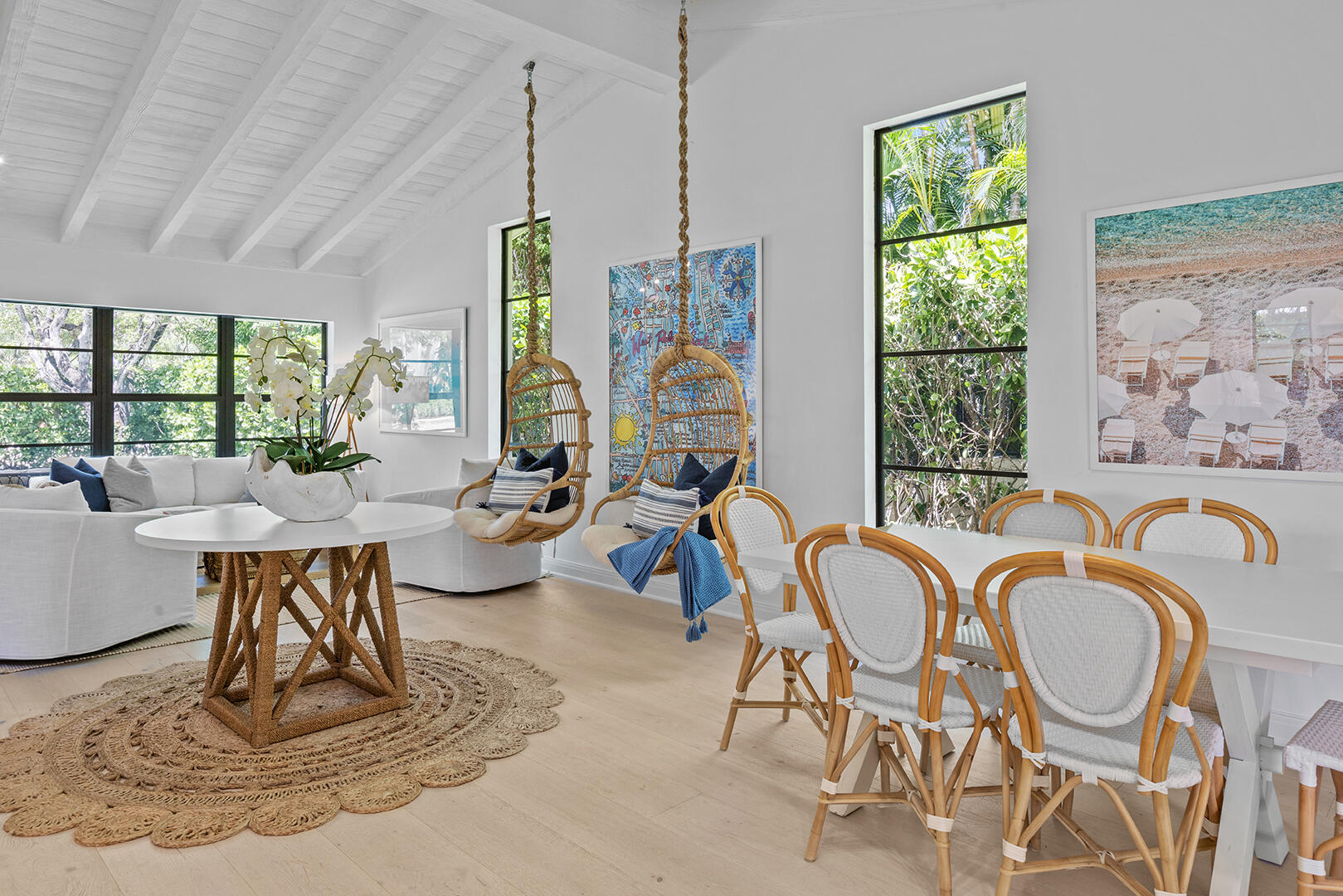 3214 Washington Road West Palm Beach, FL 33405 - Photo 12 of 47 12