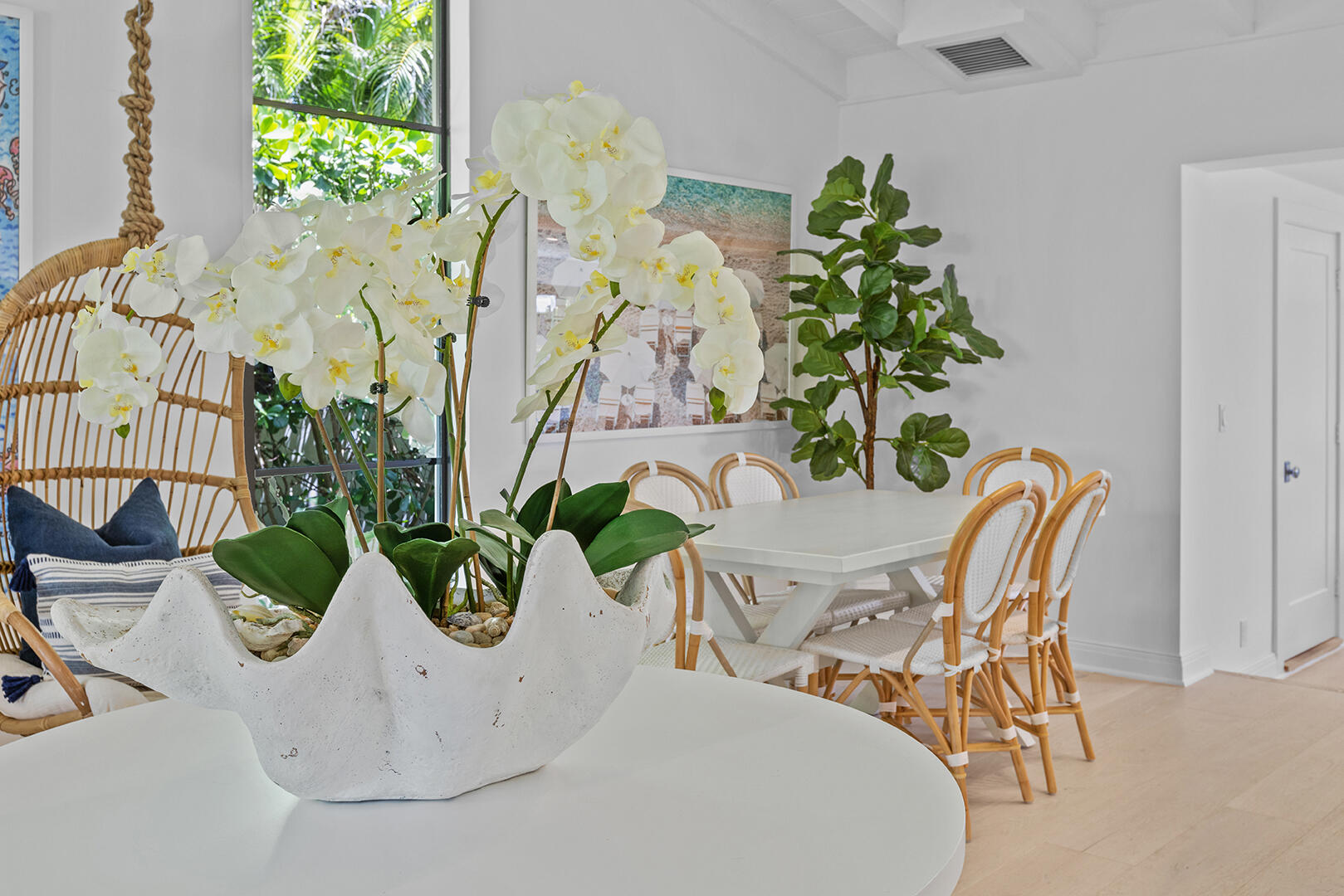 3214 Washington Road West Palm Beach, FL 33405 - Photo 13 of 47 13