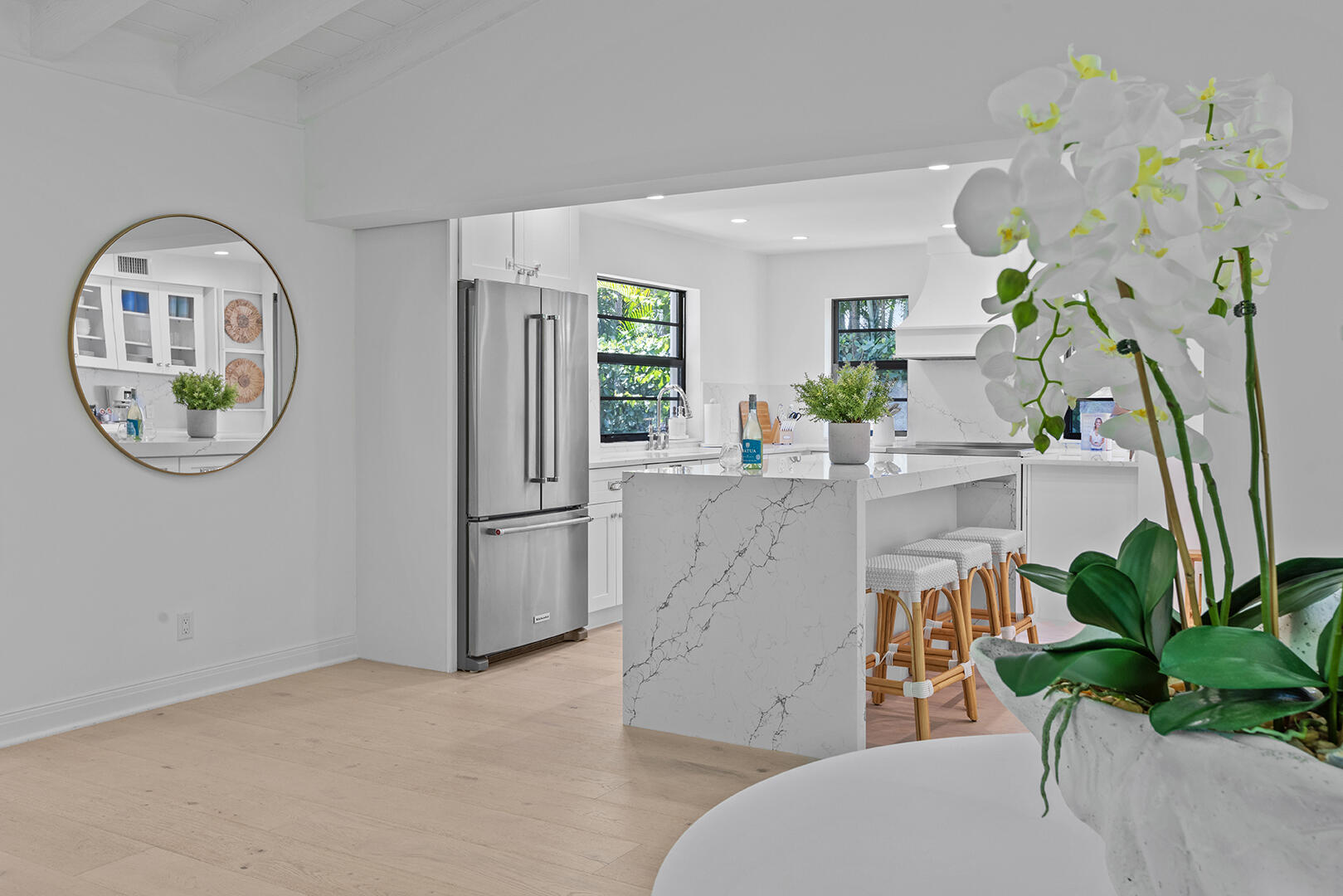 3214 Washington Road West Palm Beach, FL 33405 - Photo 14 of 47 14