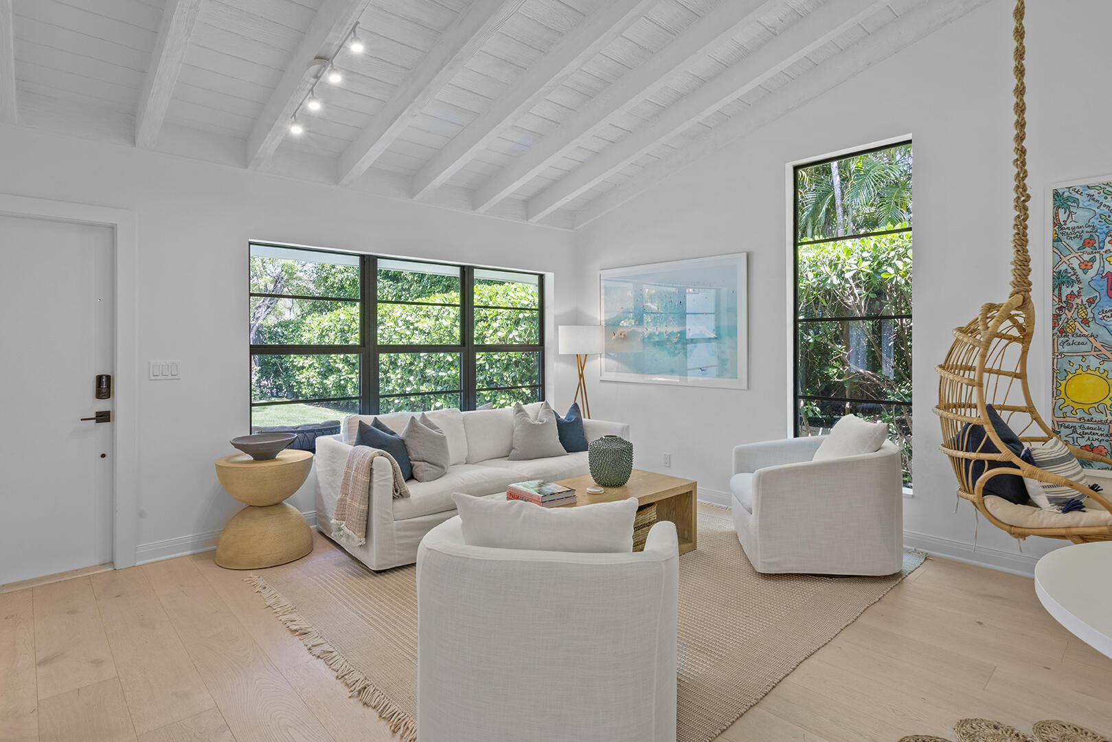 3214 Washington Road West Palm Beach, FL 33405 - Photo 15 of 47 15