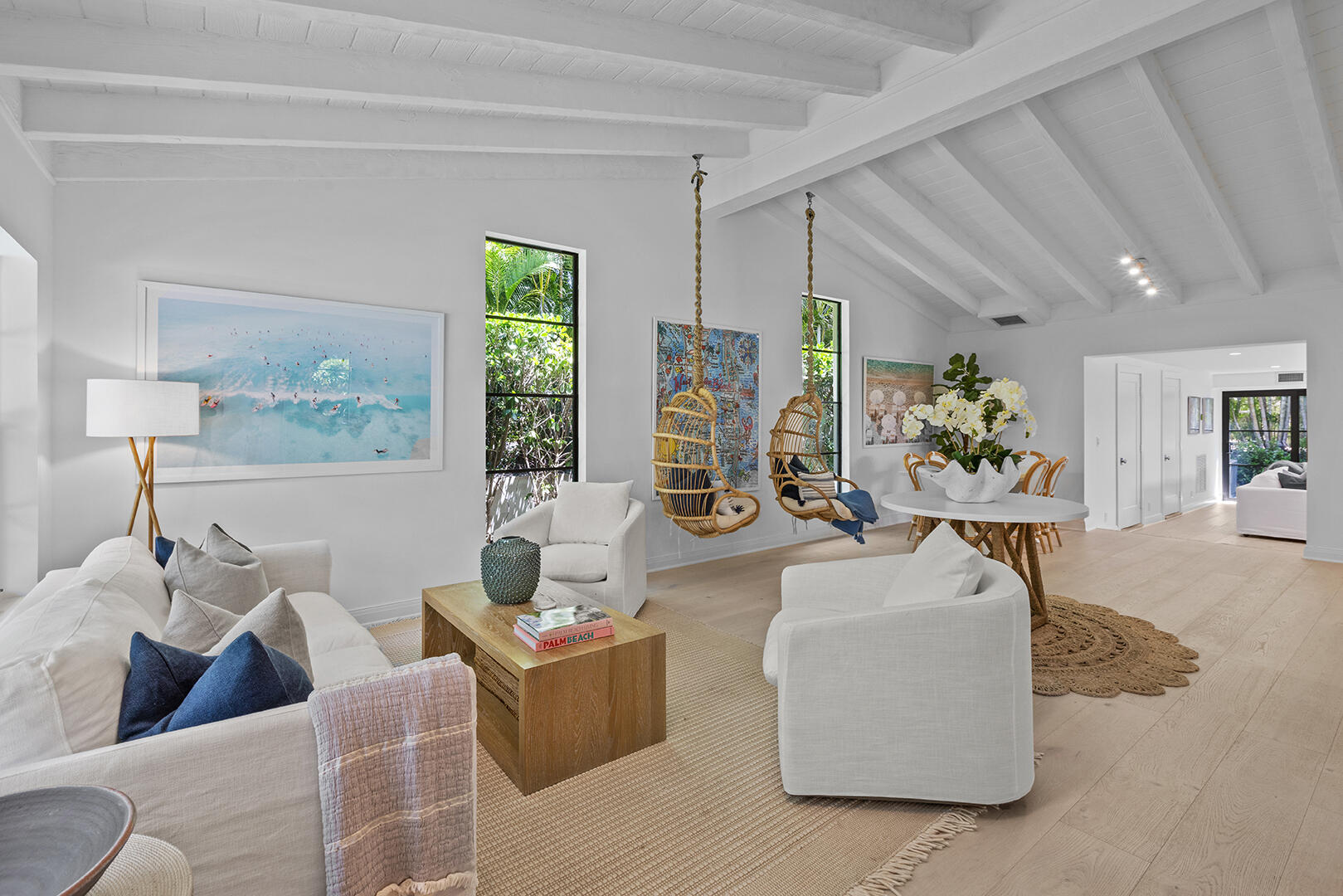 3214 Washington Road West Palm Beach, FL 33405 - Photo 16 of 47 16