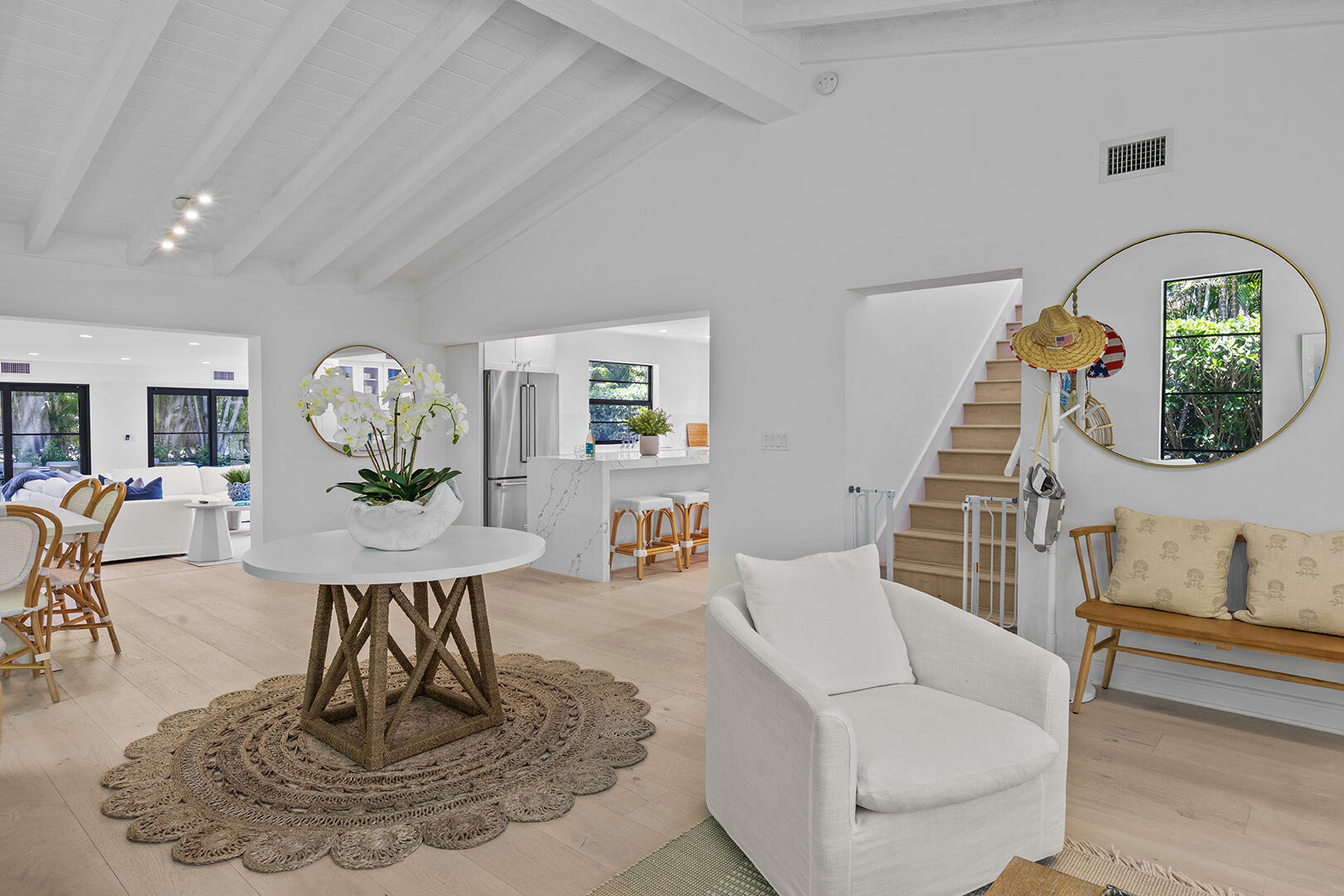 3214 Washington Road West Palm Beach, FL 33405 - Photo 17 of 47 17