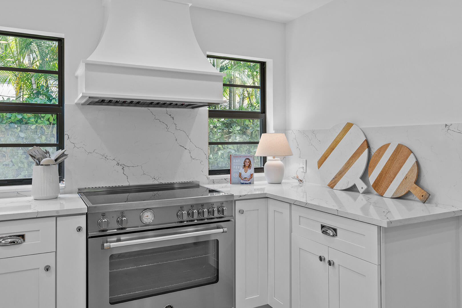 3214 Washington Road West Palm Beach, FL 33405 - Photo 19 of 47 19