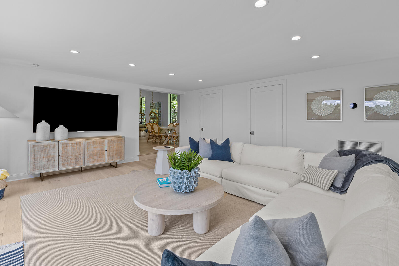 3214 Washington Road West Palm Beach, FL 33405 - Photo 22 of 47 22