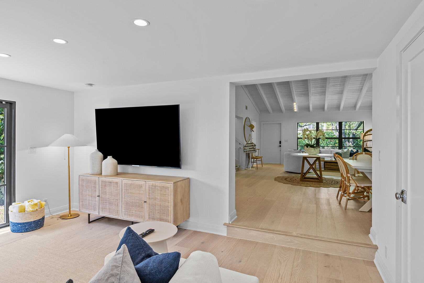 3214 Washington Road West Palm Beach, FL 33405 - Photo 23 of 47 23