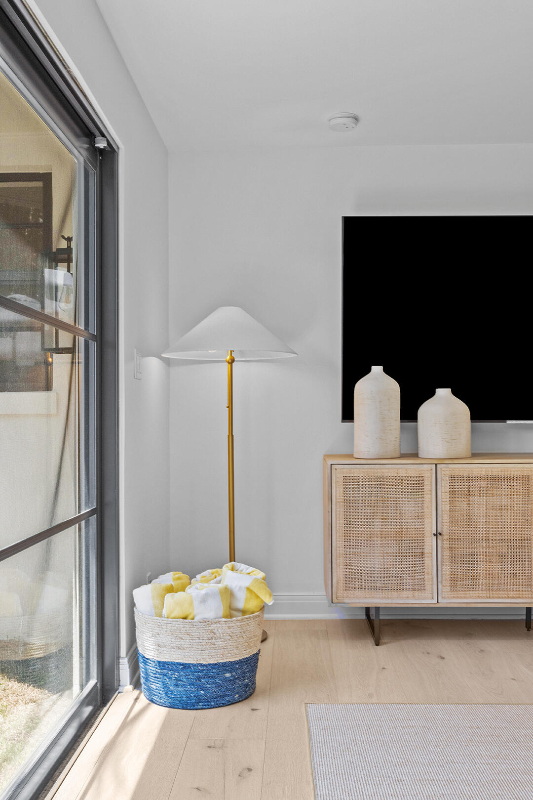 3214 Washington Road West Palm Beach, FL 33405 - Photo 24 of 47 24