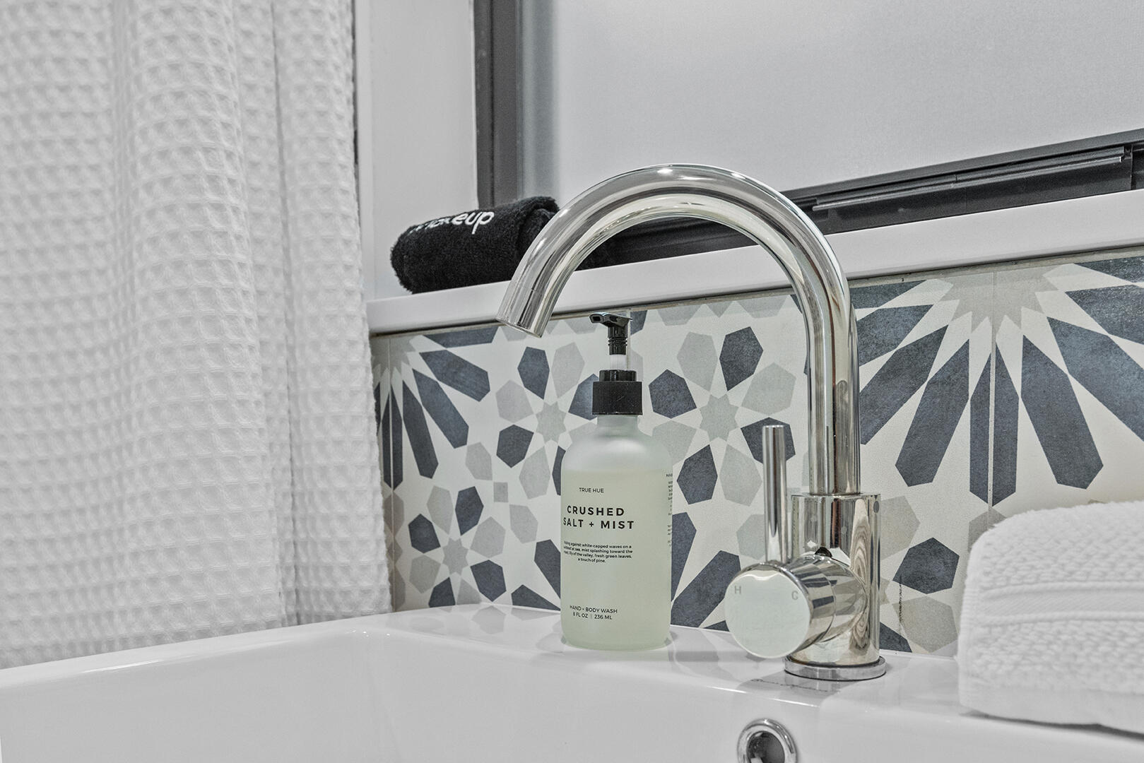 3214 Washington Road West Palm Beach, FL 33405 - Photo 26 of 47 26