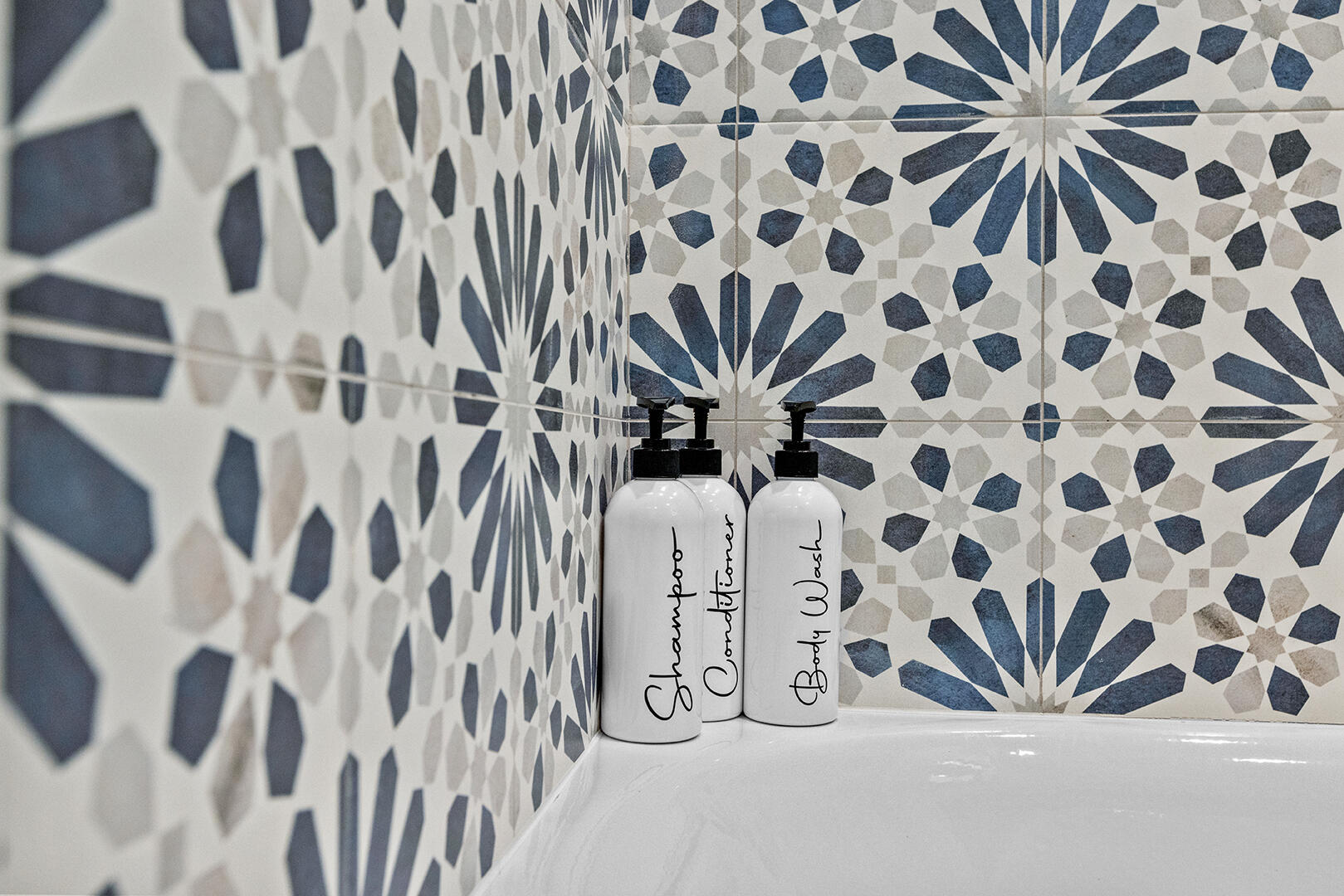 3214 Washington Road West Palm Beach, FL 33405 - Photo 27 of 47 27