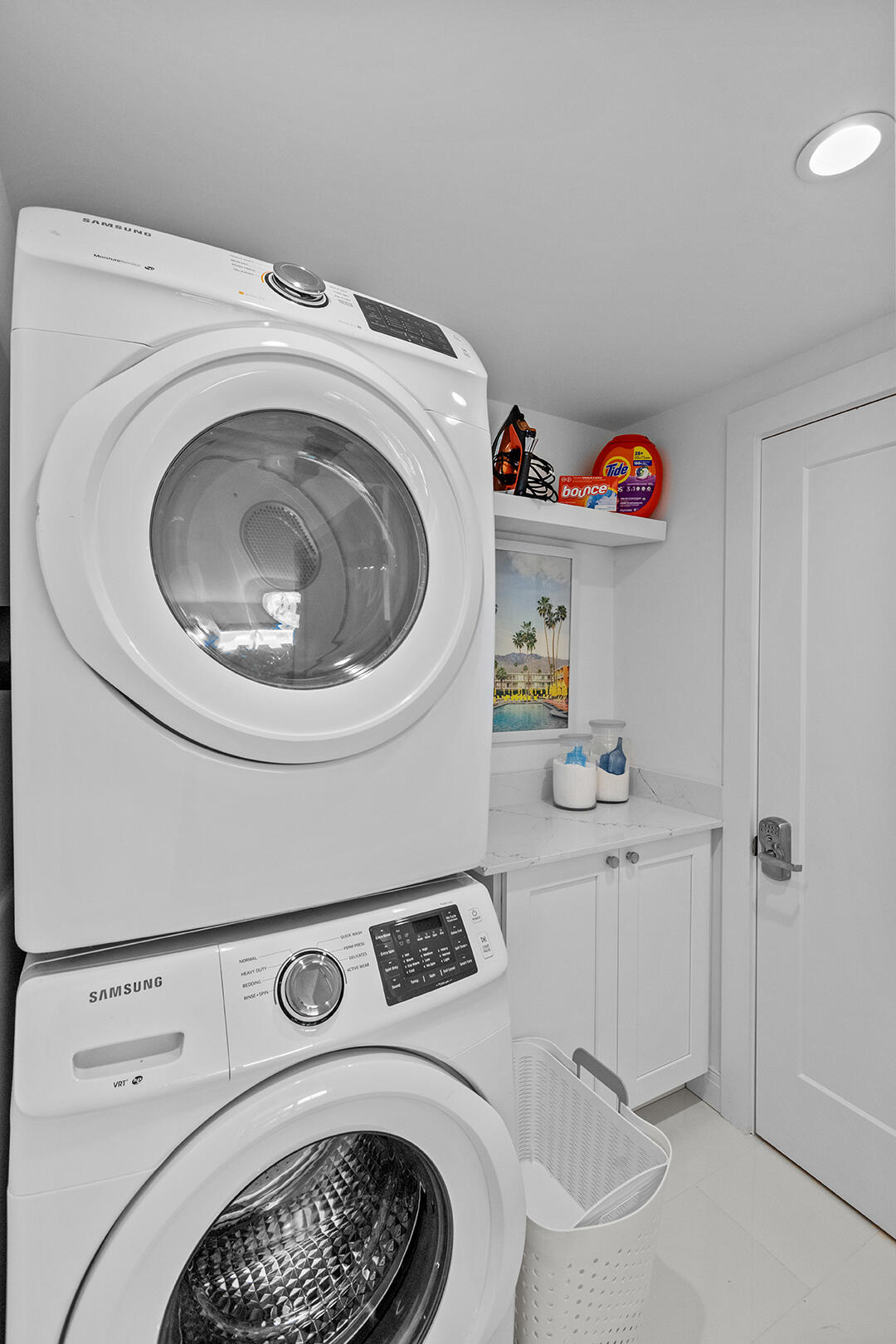 3214 Washington Road West Palm Beach, FL 33405 - Photo 28 of 47 28