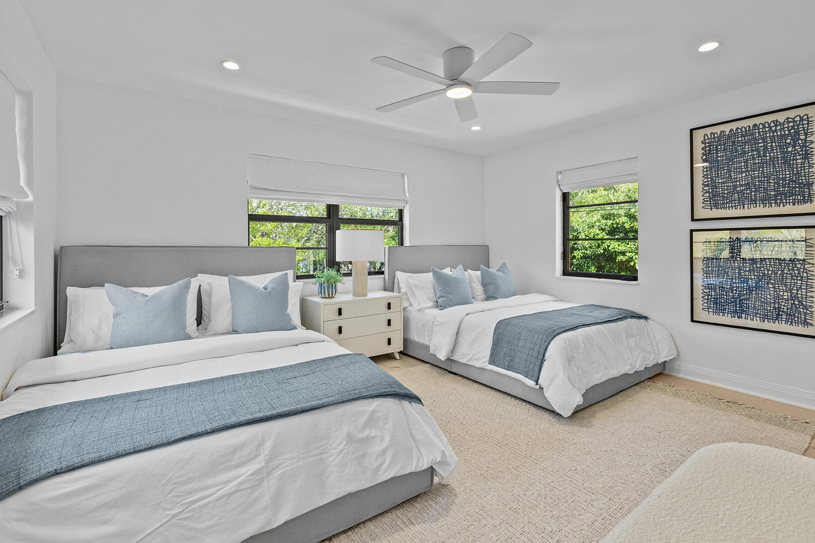 3214 Washington Road West Palm Beach, FL 33405 - Photo 29 of 47 29