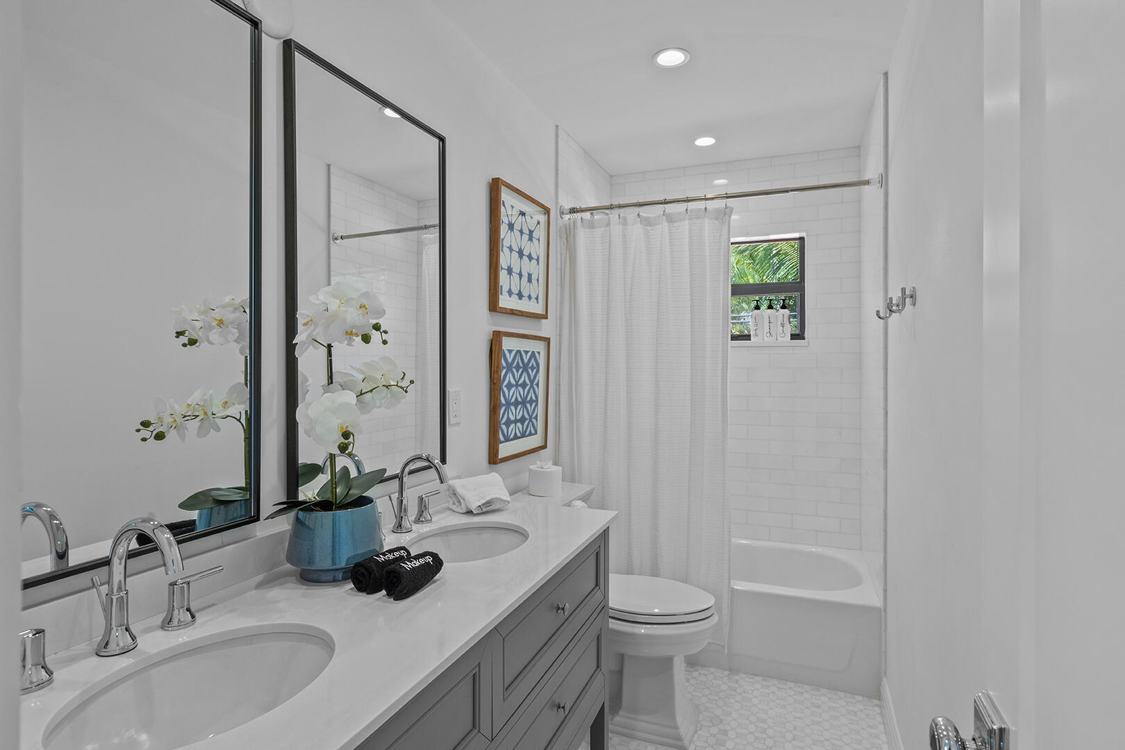 3214 Washington Road West Palm Beach, FL 33405 - Photo 31 of 47 31