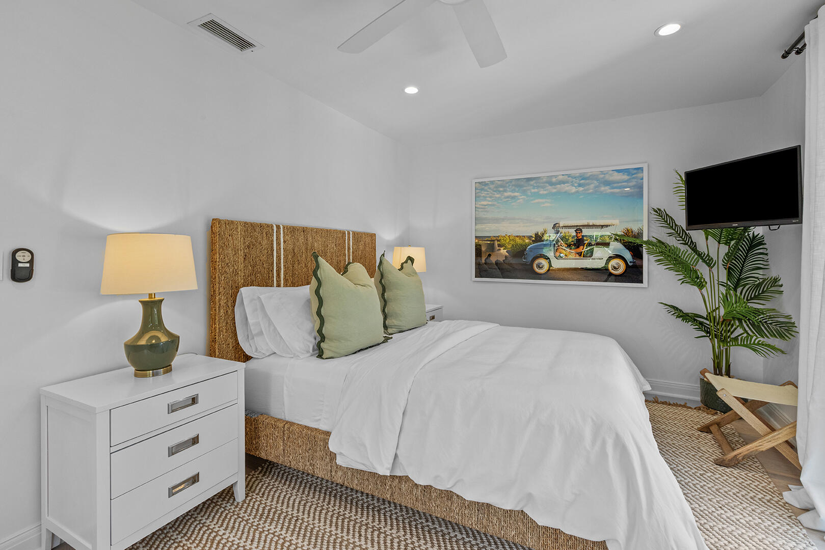 3214 Washington Road West Palm Beach, FL 33405 - Photo 32 of 47 32