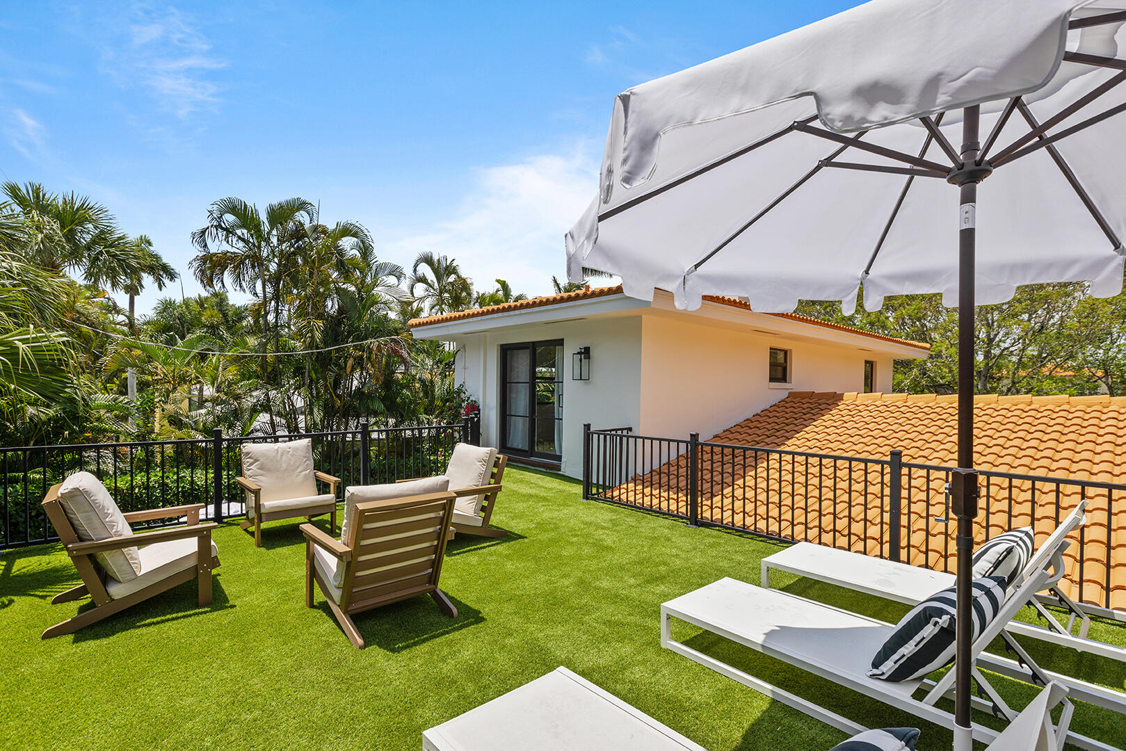 3214 Washington Road West Palm Beach, FL 33405 - Photo 34 of 47 34