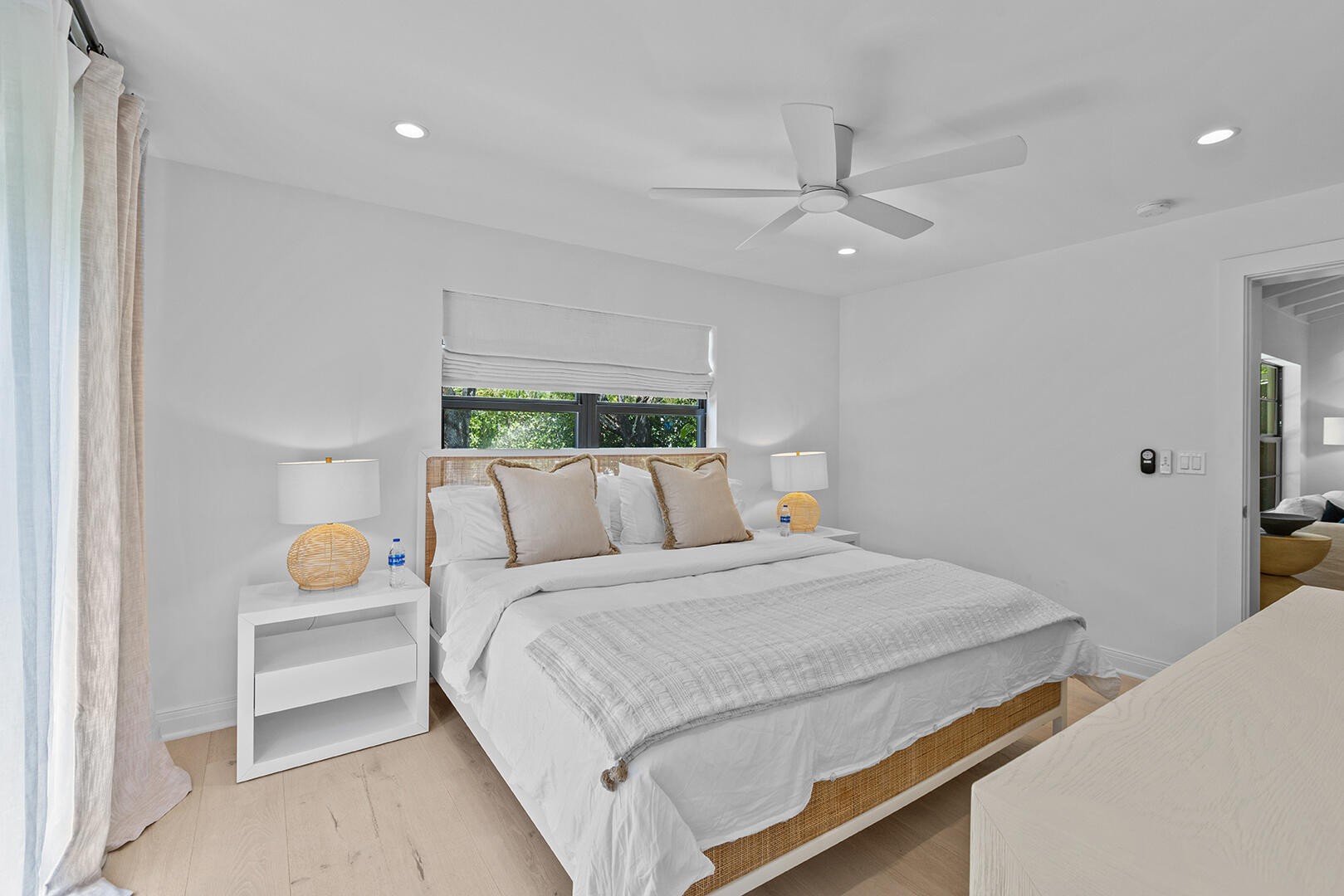 3214 Washington Road West Palm Beach, FL 33405 - Photo 38 of 47 38