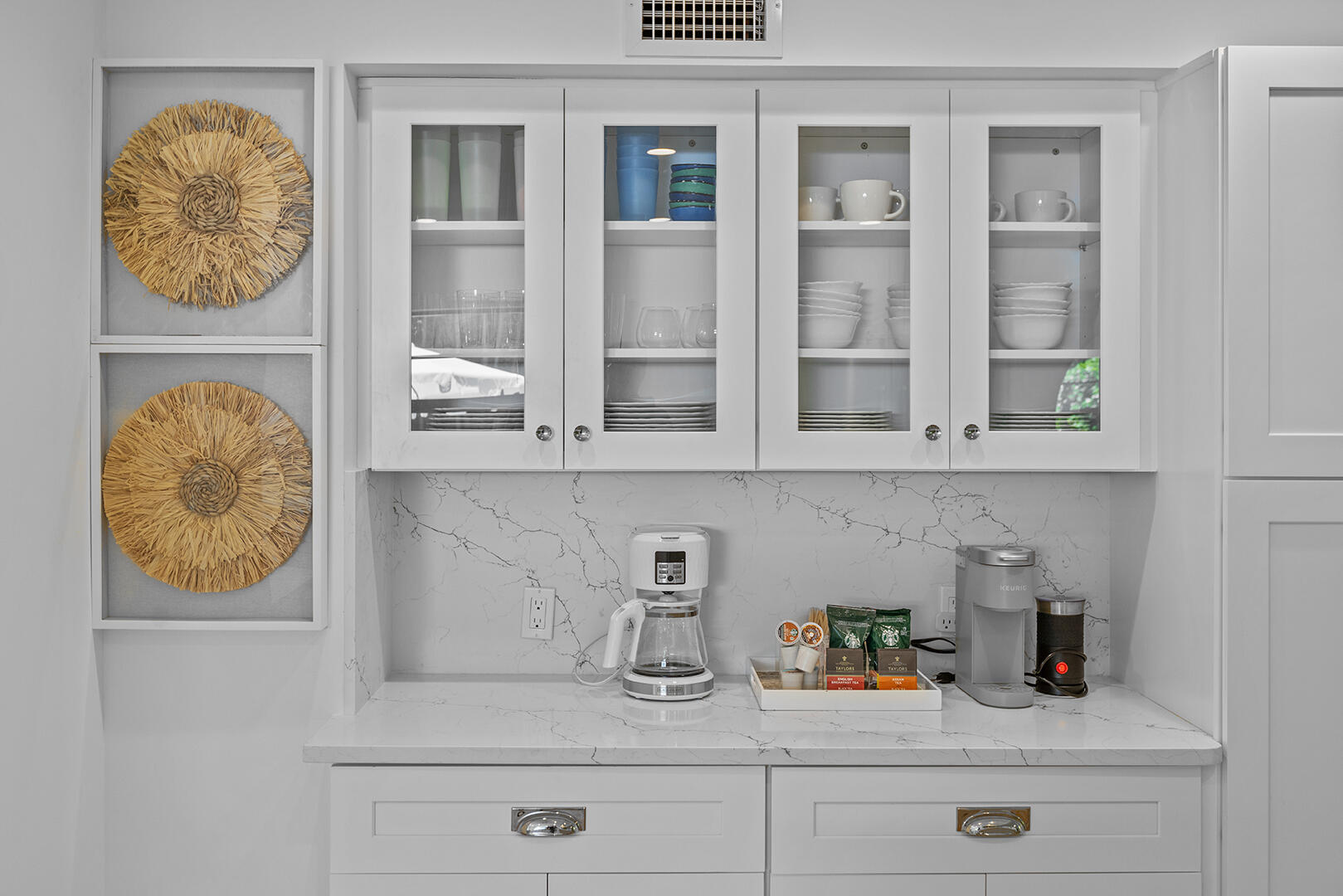 3214 Washington Road West Palm Beach, FL 33405 - Photo 41 of 47 41