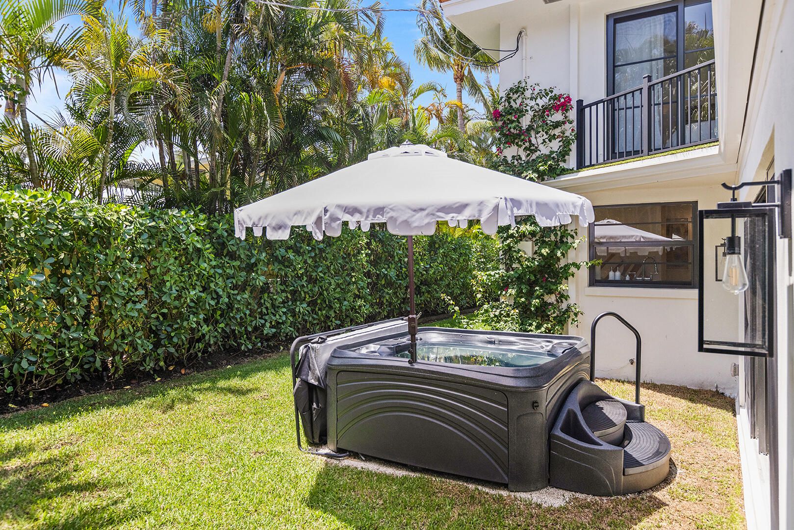 3214 Washington Road West Palm Beach, FL 33405 - Photo 43 of 47 43